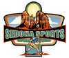 T Shirts • Sports Related • Sedona Sports by Greg Dampier All Rights Reserved.