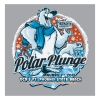 T Shirts • Miscellaneous Events • Polar Plunge 2012 Fairhaven by Greg Dampier All Rights Reserved.