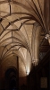 Photography • Winchester Cathedral by Greg Dampier All Rights Reserved.