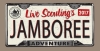 T Shirts • Miscellaneous Events • Bsa Jamboree by Greg Dampier All Rights Reserved.