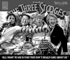 Truth A Ganda • They Dont Really Care Three Stooges And Michael Jackson Truthaganda by Greg Dampier All Rights Reserved.