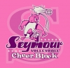 T Shirts • School Events • Seymour by Greg Dampier All Rights Reserved.