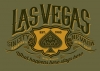 T Shirts • Travel Souvenir • Vintage Las Vegas Design by Greg Dampier All Rights Reserved.