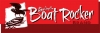 Branding • Boatrocker Brand Banner by Greg Dampier All Rights Reserved.