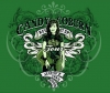 T Shirts • Business Promotion • Candy Coburn by Greg Dampier All Rights Reserved.