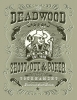 T Shirts • Travel Souvenir • Deadwood by Greg Dampier All Rights Reserved.