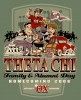 T Shirts • School Events • Theta Chi Family Alumni Day Tee by Greg Dampier All Rights Reserved.