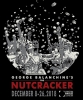 T Shirts • Miscellaneous Events • Obts Nutcracker Snow Globe Tee by Greg Dampier All Rights Reserved.