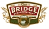 T Shirts • Travel Souvenir • The Bridge Bar by Greg Dampier All Rights Reserved.