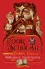 T Shirts • Travel Souvenir • Poor Scholar Pub Tee by Greg Dampier All Rights Reserved.